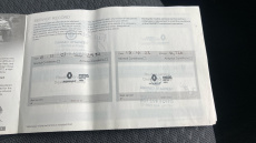 Peugeot 2008 1.2 PureTech Allure Premium 5dr Petrol Estate